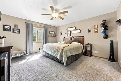 1975 29th Street Circle S, Moorhead, MN 56560 - Photo 19
