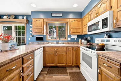 1975 29th Street Circle S, Moorhead, MN 56560 - Photo 9