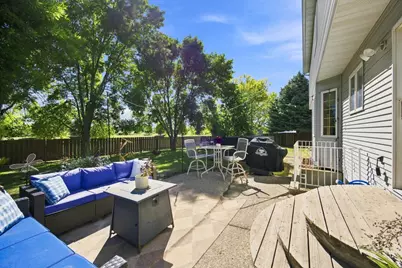1975 29th Street Circle S, Moorhead, MN 56560 - Photo 33
