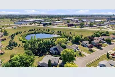 1975 29th Street Circle S, Moorhead, MN 56560 - Photo 45