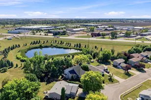 1975 29th St Cir S, Moorhead, MN 56560 - Photo 45