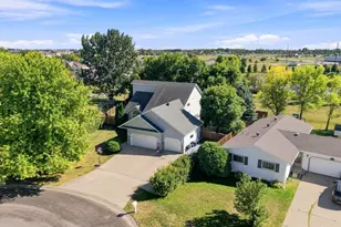 1975 29th St Cir S, Moorhead, MN 56560 - Photo 41