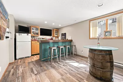 1975 29th Street Circle S, Moorhead, MN 56560 - Photo 27