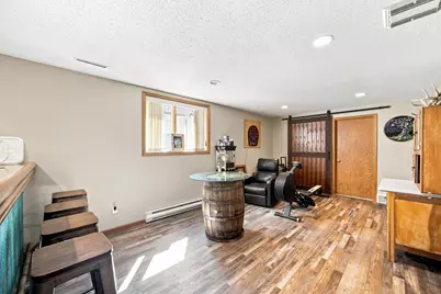 1975 29th Street Circle S, Moorhead, MN 56560 - Photo 29