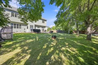 1975 29th Street Circle S, Moorhead, MN 56560 - Photo 35