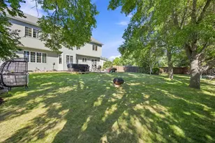 1975 29th St Cir S, Moorhead, MN 56560 - Photo 35