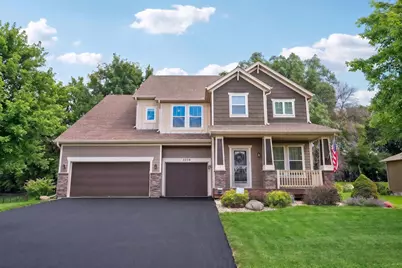 3350 Malcom Court SW, Prior Lake, MN 55372 - Photo 1