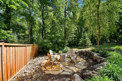 8813 Woodhill Drive, Savage, MN 55378 - Photo 17