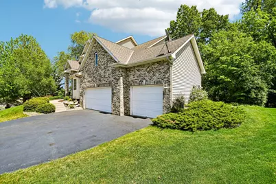 8813 Woodhill Drive, Savage, MN 55378 - Photo 37