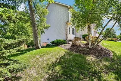 8813 Woodhill Drive, Savage, MN 55378 - Photo 39