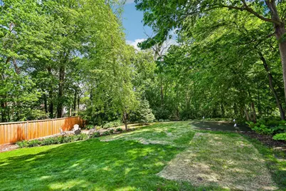 8813 Woodhill Drive, Savage, MN 55378 - Photo 43