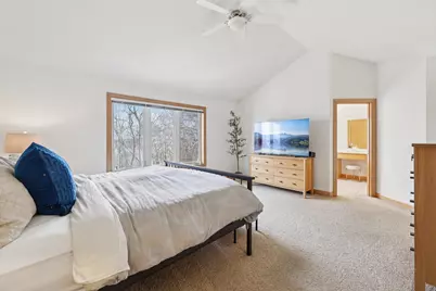 8813 Woodhill Drive, Savage, MN 55378 - Photo 31