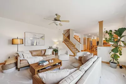 8813 Woodhill Drive, Savage, MN 55378 - Photo 5
