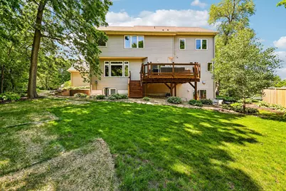 8813 Woodhill Drive, Savage, MN 55378 - Photo 41
