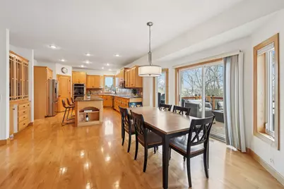 8813 Woodhill Drive, Savage, MN 55378 - Photo 11