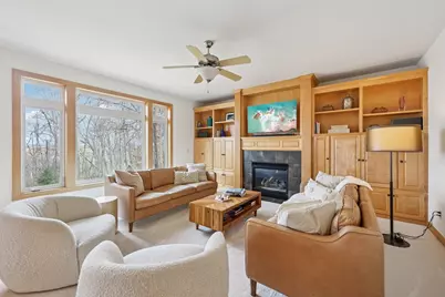 8813 Woodhill Drive, Savage, MN 55378 - Photo 3