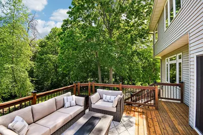8813 Woodhill Drive, Savage, MN 55378 - Photo 15