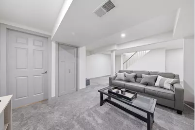 4870 Deerwood Lane N, Plymouth, MN 55442 - Photo 27