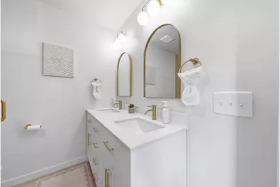 4870 Deerwood Lane N, Plymouth, MN 55442 - Photo 19