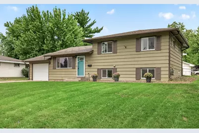 1261 Gary Drive, Saint Paul Park, MN 55071 - Photo 33