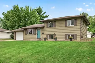 1261 Gary Dr, Saint Paul Park, MN 55071 - Photo 33