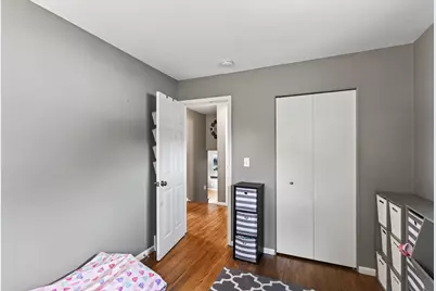 1261 Gary Drive, Saint Paul Park, MN 55071 - Photo 23