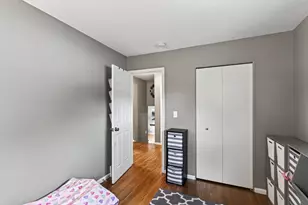 1261 Gary Dr, Saint Paul Park, MN 55071 - Photo 23