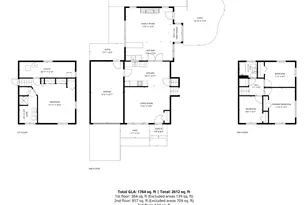 1261 Gary Dr, Saint Paul Park, MN 55071 - Photo 39