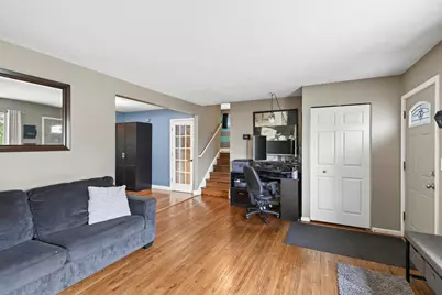 1261 Gary Drive, Saint Paul Park, MN 55071 - Photo 15