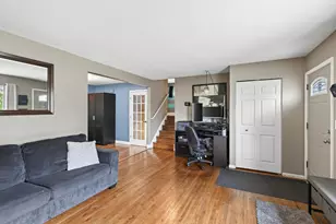 1261 Gary Dr, Saint Paul Park, MN 55071 - Photo 15
