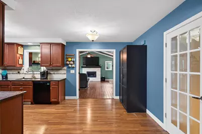 1261 Gary Drive, Saint Paul Park, MN 55071 - Photo 11