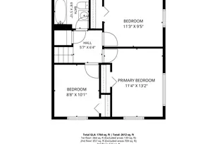 1261 Gary Dr, Saint Paul Park, MN 55071 - Photo 37