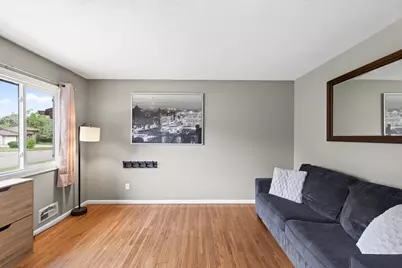 1261 Gary Drive, Saint Paul Park, MN 55071 - Photo 17