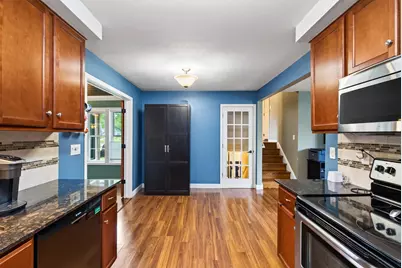 1261 Gary Drive, Saint Paul Park, MN 55071 - Photo 13