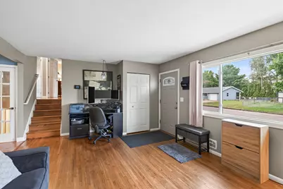 1261 Gary Drive, Saint Paul Park, MN 55071 - Photo 19