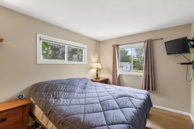 1261 Gary Drive, Saint Paul Park, MN 55071 - Photo 21