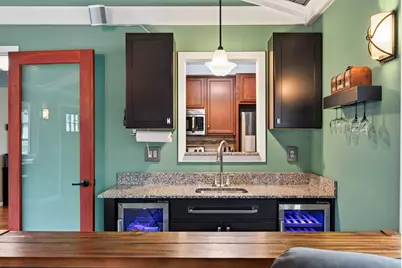 1261 Gary Drive, Saint Paul Park, MN 55071 - Photo 9
