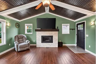 1261 Gary Drive, Saint Paul Park, MN 55071 - Photo 5