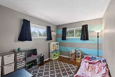 1261 Gary Drive, Saint Paul Park, MN 55071 - Photo 25