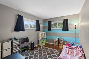 1261 Gary Dr, Saint Paul Park, MN 55071 - Photo 25