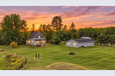 29174 Anderson Drive, Sandstone, MN 55072 - Photo 1