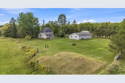 29174 Anderson Drive, Sandstone, MN 55072 - Photo 33