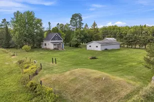 29174 Anderson Dr, Sandstone, MN 55072 - Photo 33