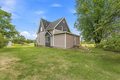 29174 Anderson Drive, Sandstone, MN 55072 - Photo 25