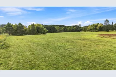 29174 Anderson Drive, Sandstone, MN 55072 - Photo 35