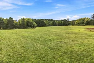 29174 Anderson Dr, Sandstone, MN 55072 - Photo 35