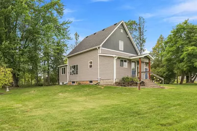 29174 Anderson Drive, Sandstone, MN 55072 - Photo 29
