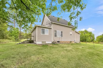 29174 Anderson Drive, Sandstone, MN 55072 - Photo 27