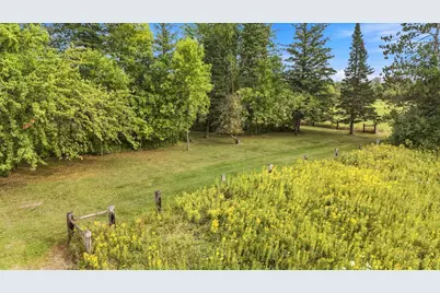 29174 Anderson Drive, Sandstone, MN 55072 - Photo 31