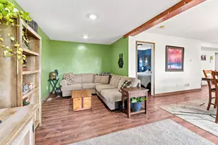 29174 Anderson Dr, Sandstone, MN 55072 - Photo 9